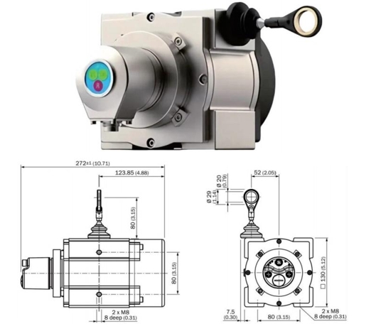 FBT13(10m)