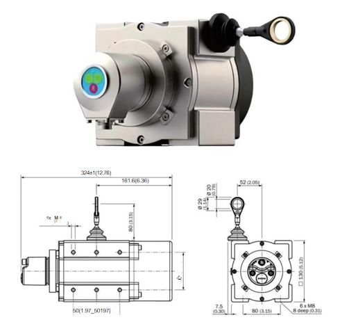 FBT13(30m)