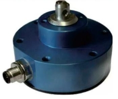 The FME series tilt sensor is a highly reliable tilt sensor.