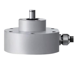 The FSX88 series tilt sensor is a highly reliable tilt sensor. The bearing is made of stainless steel, the housing is made of  corrosion-resistant alumina material and the non-contact sensing technology is used in the interior. The dual redundancy  design makes it have long life and high reliability.