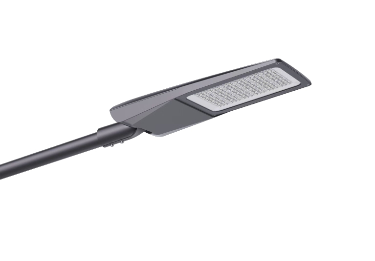 LED Street Lamp