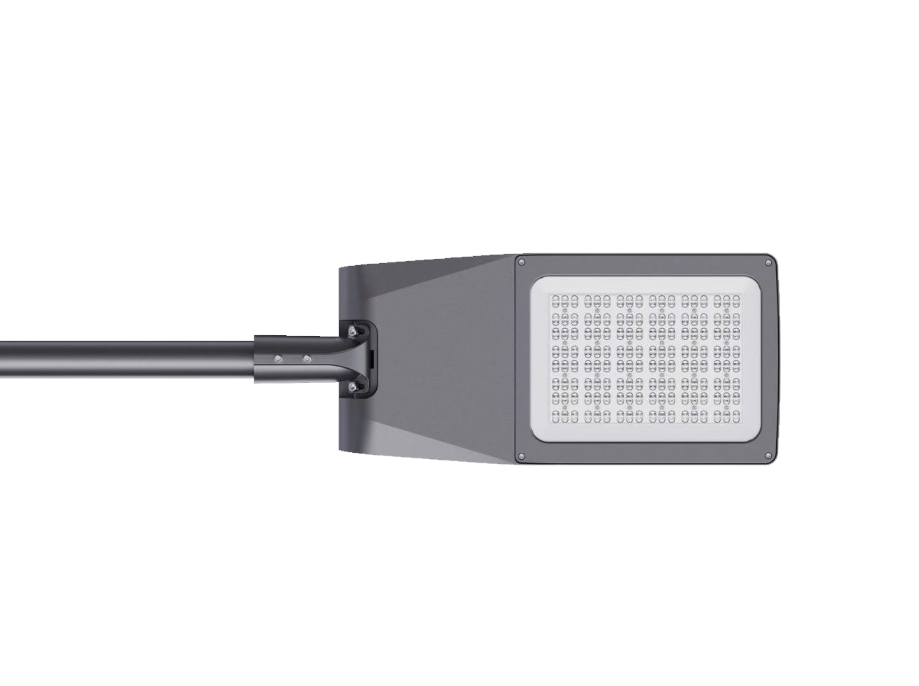 LED Street Lamp