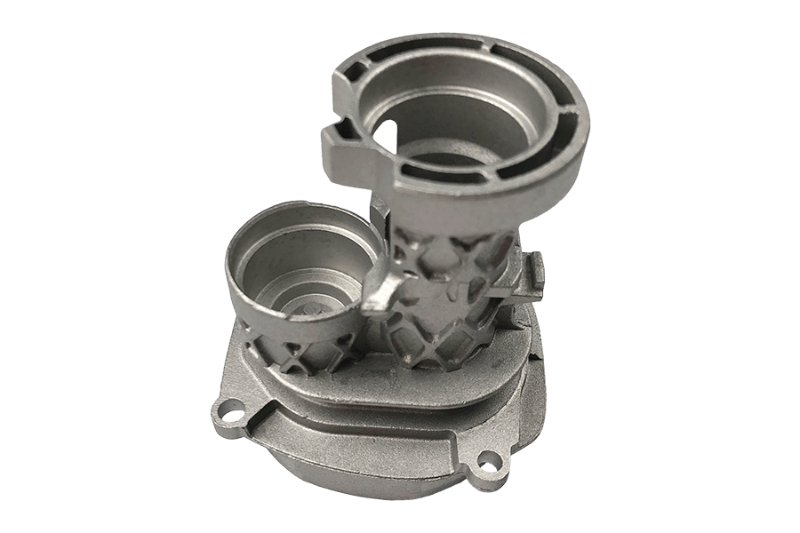 Die Casting Electrical Tools: A Durable and Reliable Choice