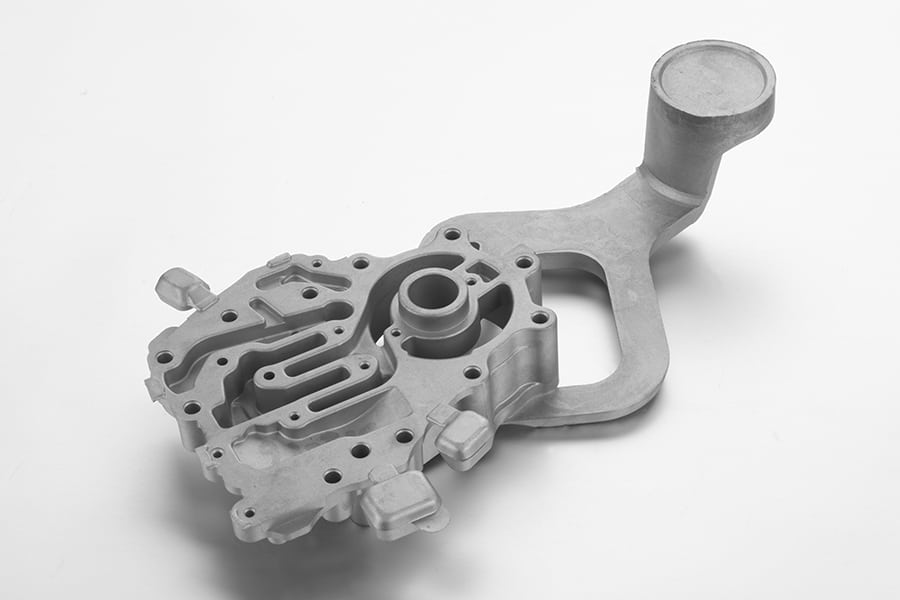 Cheaper Manufacturers Sell High Quality  Automotive valve