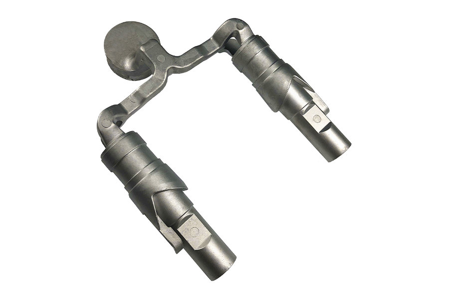 Manufacturer of High Quality Pneumatic tools