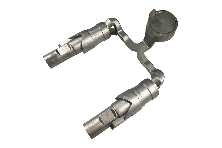 Manufacturer of High Quality Pneumatic tools