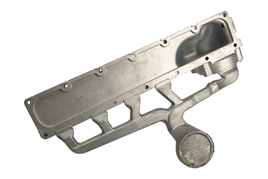 Manufacturers Sell a Lot of High-quality Car engine bracket