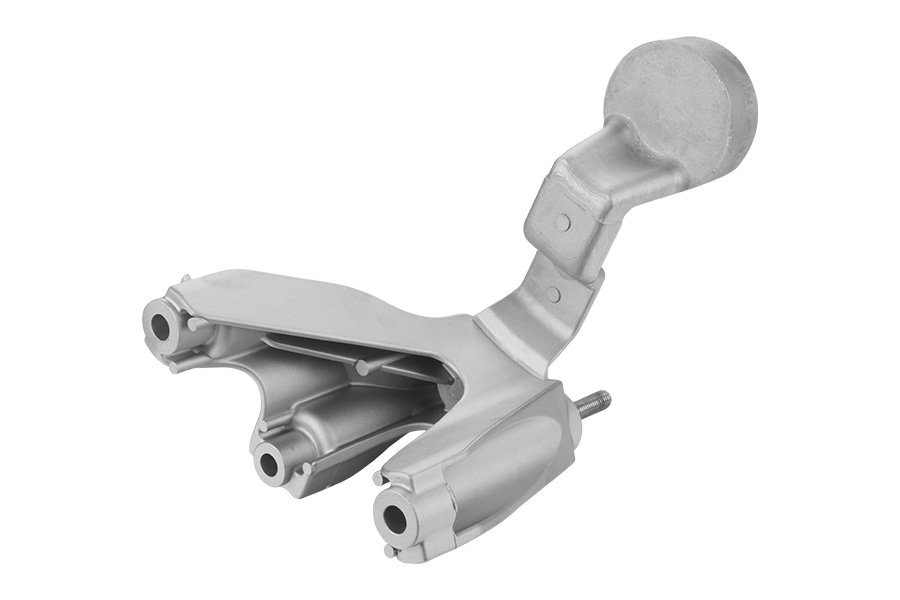 Wholesale Customized Factory Direct Sales  Car engine suspension bracket
