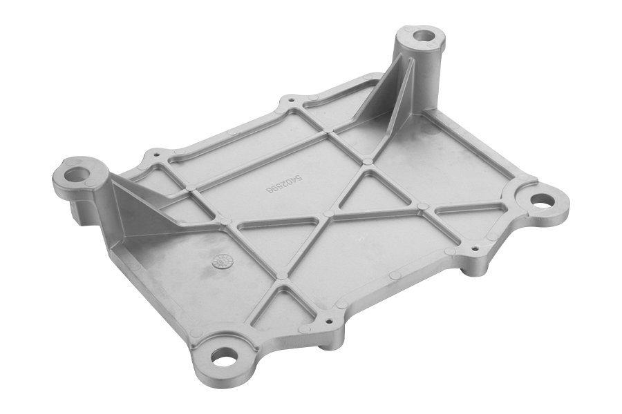 Cheaper  Factory Direct Sales  Car engine suspension bracket