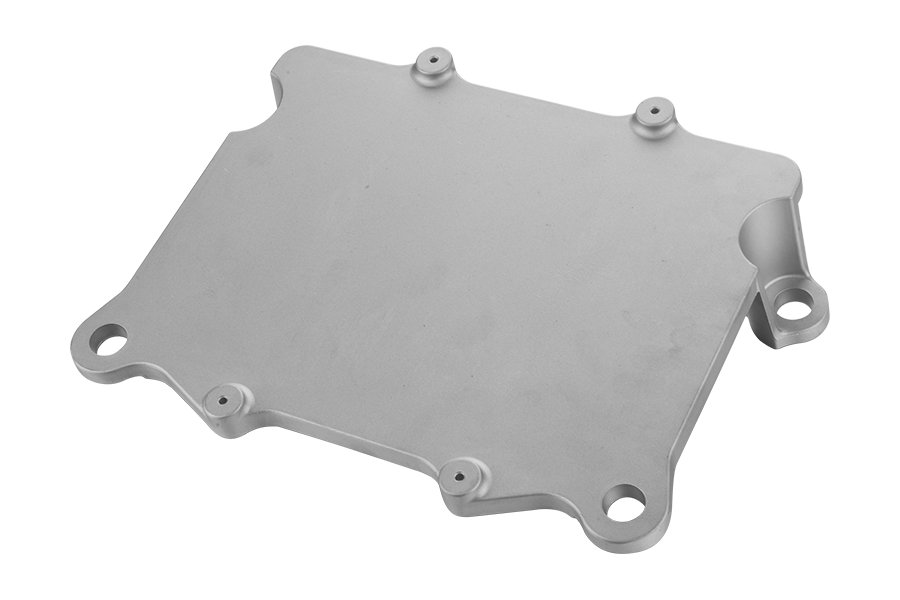 Cheaper  Factory Direct Sales  Car engine suspension bracket