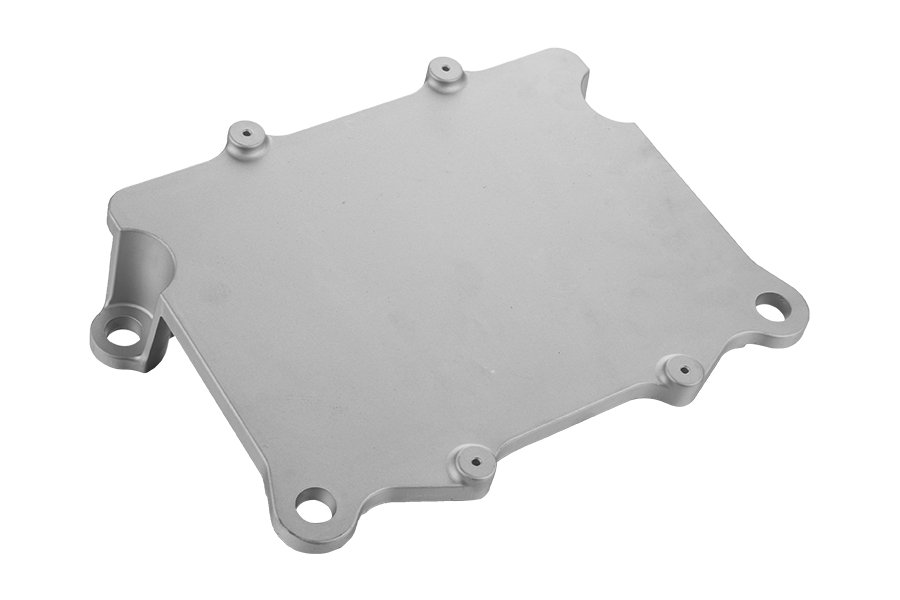 Cheaper  Factory Direct Sales  Car engine suspension bracket