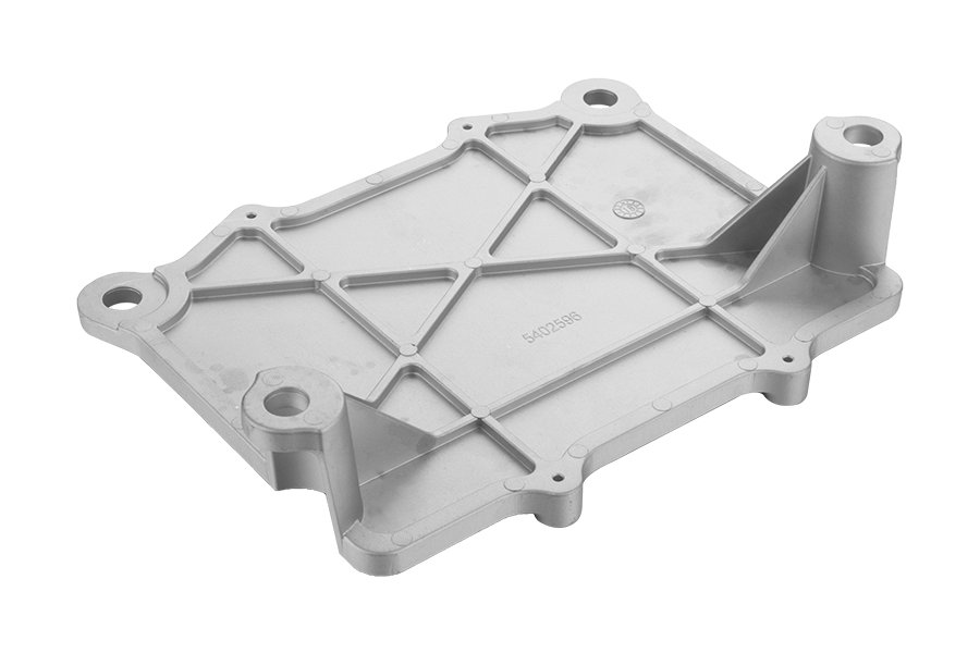 Cheaper  Factory Direct Sales  Car engine suspension bracket